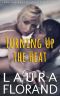 [La Vie en Roses 0.10] • Turning Up the Heat